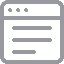System Update 2.0: Neural Link Stability